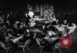 Image of Foreign students at University of California Berkeley Berkeley California USA, 1948, second 9 stock footage video 65675040105