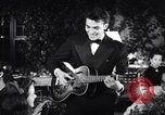 Image of Foreign students at University of California Berkeley Berkeley California USA, 1948, second 14 stock footage video 65675040105