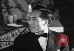 Image of Foreign students at University of California Berkeley Berkeley California USA, 1948, second 23 stock footage video 65675040105