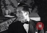Image of Foreign students at University of California Berkeley Berkeley California USA, 1948, second 24 stock footage video 65675040105