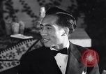 Image of Foreign students at University of California Berkeley Berkeley California USA, 1948, second 25 stock footage video 65675040105
