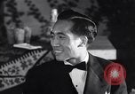Image of Foreign students at University of California Berkeley Berkeley California USA, 1948, second 26 stock footage video 65675040105