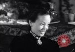 Image of Foreign students at University of California Berkeley Berkeley California USA, 1948, second 33 stock footage video 65675040105