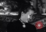 Image of Foreign students at University of California Berkeley Berkeley California USA, 1948, second 34 stock footage video 65675040105