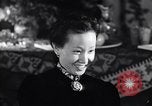 Image of Foreign students at University of California Berkeley Berkeley California USA, 1948, second 35 stock footage video 65675040105