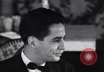 Image of Foreign students at University of California Berkeley Berkeley California USA, 1948, second 38 stock footage video 65675040105