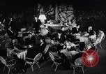 Image of Foreign students at University of California Berkeley Berkeley California USA, 1948, second 47 stock footage video 65675040105