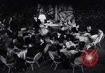 Image of Foreign students at University of California Berkeley Berkeley California USA, 1948, second 48 stock footage video 65675040105