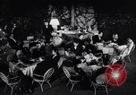 Image of Foreign students at University of California Berkeley Berkeley California USA, 1948, second 49 stock footage video 65675040105