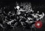 Image of Foreign students at University of California Berkeley Berkeley California USA, 1948, second 50 stock footage video 65675040105