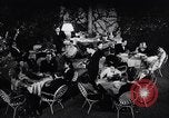Image of Foreign students at University of California Berkeley Berkeley California USA, 1948, second 51 stock footage video 65675040105