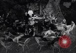 Image of Foreign students at University of California Berkeley Berkeley California USA, 1948, second 52 stock footage video 65675040105