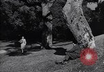 Image of Foreign students at University of California Berkeley Berkeley California USA, 1948, second 61 stock footage video 65675040105
