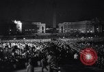 Immagine di Papa Giovanni XXIII prega Roma Italia, 1959, secondo 9 filmato di repertorio 65675040107