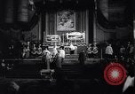 Immagine di Papa Giovanni XXIII prega Roma Italia, 1959, secondo 18 filmato di repertorio 65675040107