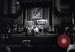 Immagine di Papa Giovanni XXIII prega Roma Italia, 1959, secondo 21 filmato di repertorio 65675040107