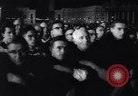 Immagine di Papa Giovanni XXIII prega Roma Italia, 1959, secondo 30 filmato di repertorio 65675040107