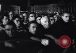 Immagine di Papa Giovanni XXIII prega Roma Italia, 1959, secondo 32 filmato di repertorio 65675040107