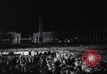 Immagine di Papa Giovanni XXIII prega Roma Italia, 1959, secondo 43 filmato di repertorio 65675040107