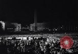 Immagine di Papa Giovanni XXIII prega Roma Italia, 1959, secondo 44 filmato di repertorio 65675040107