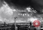 Image of buildings blaze Chicago Illinois USA, 1934, second 11 stock footage video 65675040109