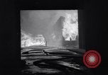 Image of buildings blaze Chicago Illinois USA, 1934, second 16 stock footage video 65675040109