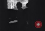 Image of buildings blaze Chicago Illinois USA, 1934, second 17 stock footage video 65675040109