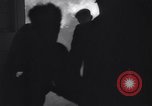 Image of buildings blaze Chicago Illinois USA, 1934, second 18 stock footage video 65675040109