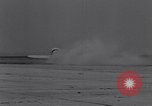 Image Roscoe Turner pilote New York United States USA, 1934, de la seconde 10 séquences d'archives historiques vidéo 65675040110