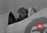 Image Roscoe Turner pilote New York United States USA, 1934, de la seconde 12 séquences d'archives historiques vidéo 65675040110
