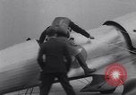 Image Roscoe Turner pilote New York United States USA, 1934, de la seconde 16 séquences d'archives historiques vidéo 65675040110