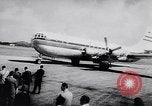 Image of President Eisenhower Bermuda Island, 1951, second 20 stock footage video 65675040115