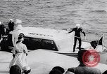 Image of President Eisenhower Bermuda Island, 1951, second 50 stock footage video 65675040115