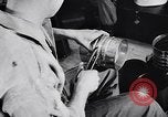 Image of 6th Army Honor Guard San Francisco California USA, 1951, second 6 stock footage video 65675040117
