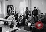 Image of 6th Army Honor Guard San Francisco California USA, 1951, second 7 stock footage video 65675040117