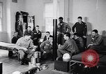 Image of 6th Army Honor Guard San Francisco California USA, 1951, second 8 stock footage video 65675040117