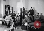 Image of 6th Army Honor Guard San Francisco California USA, 1951, second 9 stock footage video 65675040117