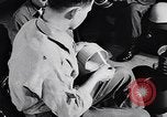 Image of 6th Army Honor Guard San Francisco California USA, 1951, second 10 stock footage video 65675040117