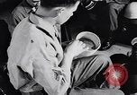 Image of 6th Army Honor Guard San Francisco California USA, 1951, second 12 stock footage video 65675040117