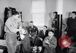 Image of 6th Army Honor Guard San Francisco California USA, 1951, second 13 stock footage video 65675040117