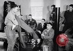 Image of 6th Army Honor Guard San Francisco California USA, 1951, second 14 stock footage video 65675040117