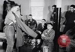 Image of 6th Army Honor Guard San Francisco California USA, 1951, second 15 stock footage video 65675040117