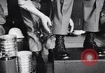Image of 6th Army Honor Guard San Francisco California USA, 1951, second 19 stock footage video 65675040117