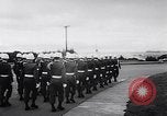 Image of 6th Army Honor Guard San Francisco California USA, 1951, second 35 stock footage video 65675040117