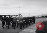 Image of 6th Army Honor Guard San Francisco California USA, 1951, second 36 stock footage video 65675040117