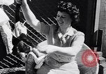 Image of Ludwig family California United States USA, 1951, second 18 stock footage video 65675040119