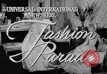 Image of housewife Darien United States USA, 1951, second 3 stock footage video 65675040120