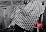 Image of housewife Darien United States USA, 1951, second 19 stock footage video 65675040120