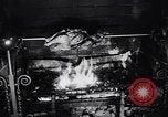 Image of housewife Darien United States USA, 1951, second 36 stock footage video 65675040120