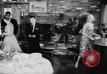 Image of housewife Darien United States USA, 1951, second 45 stock footage video 65675040120